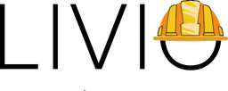 Livio Grid